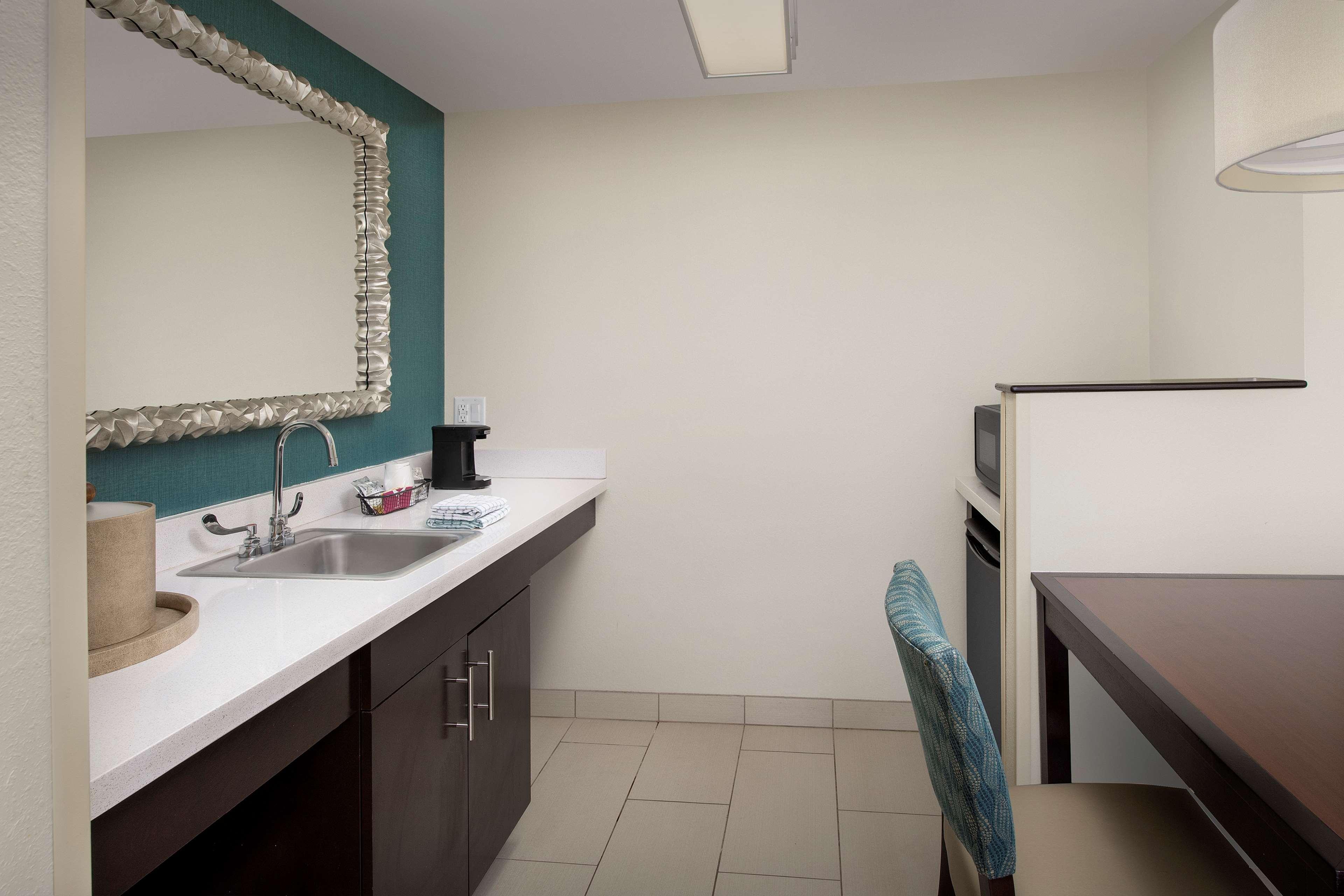 Hampton Inn & Suites Alpharetta-Windward Bagian luar foto
